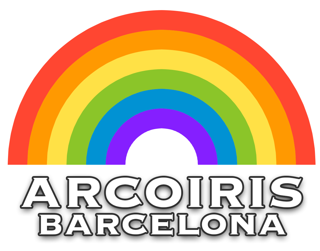 ARCOIRIS logo