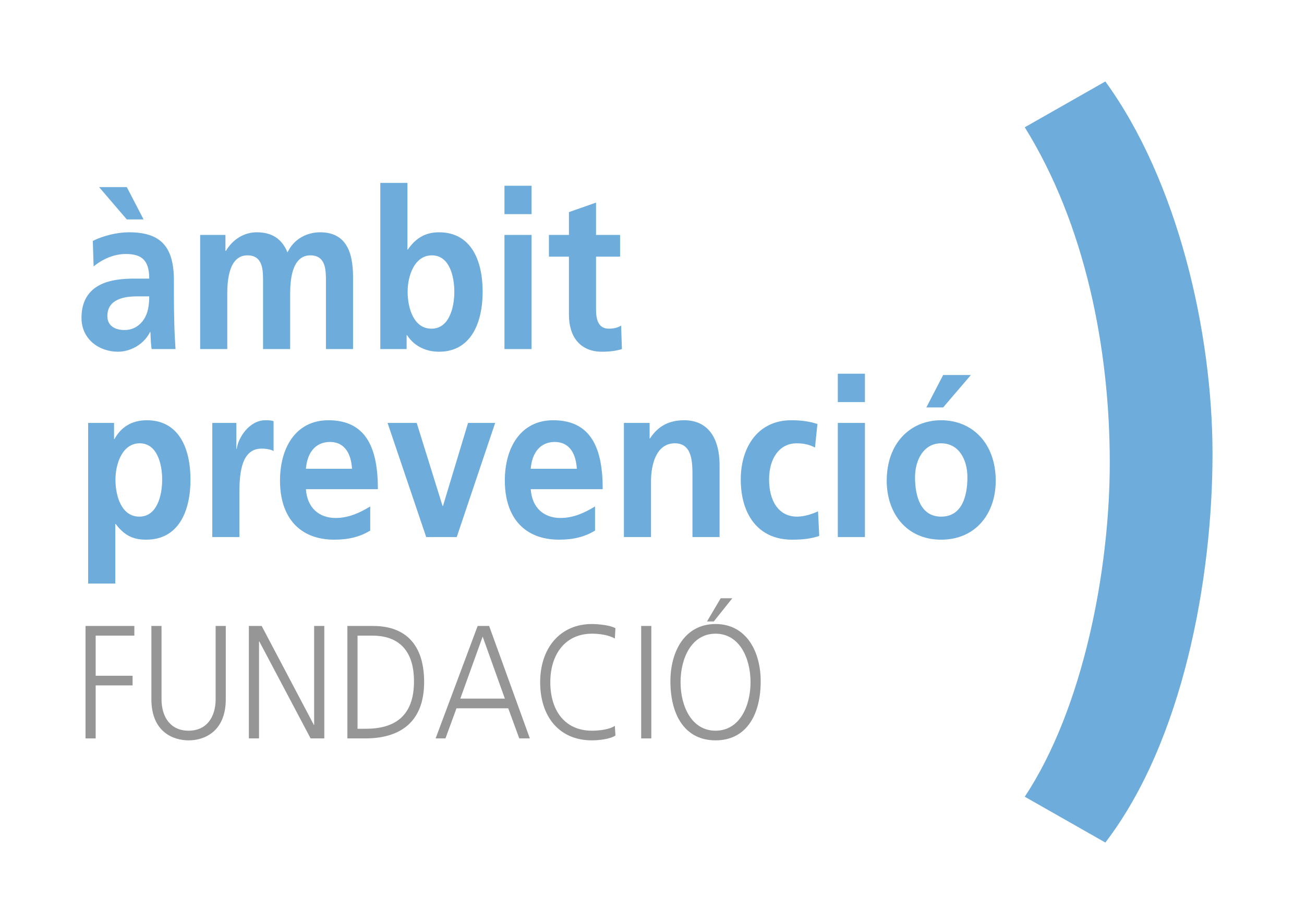 AMBIT PREVENCIÓ logo