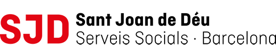 SJD logo