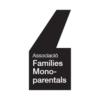ASOCIACIÓN FAMILIAS MONOPARENTALES logo
