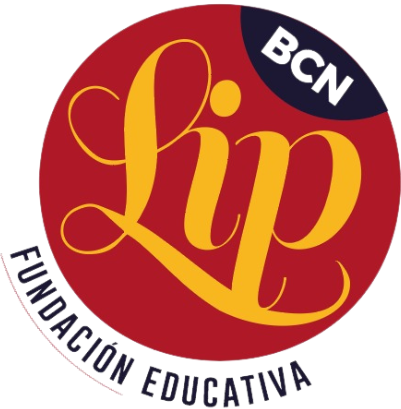 Fundación BCNLIP